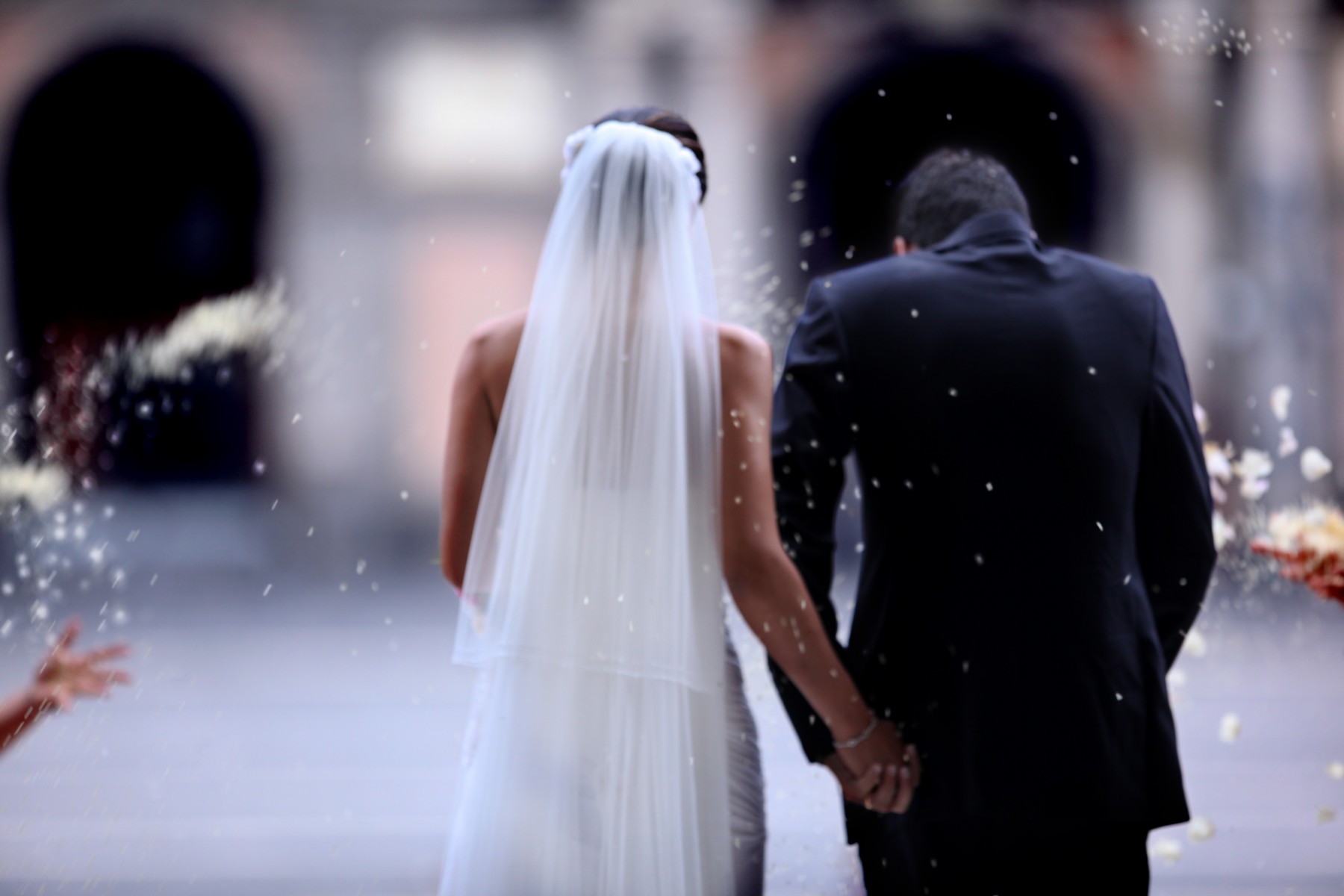 Matrimoni Ruggiero Battipaglia