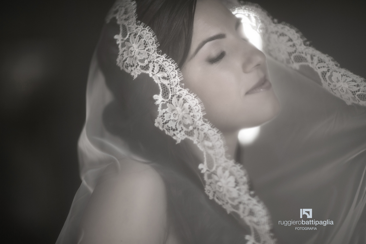 Matrimoni Ruggiero Battipaglia